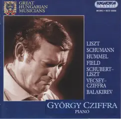 Nikolai RIMSKY-KORSAKOV - György CZIFFRA: A dongó - Bumblebee Song Lyrics