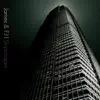 Skyscraper (Rock Version) [feat. D.M.F.] - Single album lyrics, reviews, download