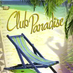 Club Paradise by Jimmy Kaleth & Bob Mitchell album reviews, ratings, credits