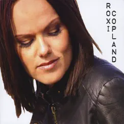 Black Out The Blue by Roxi Copland album reviews, ratings, credits