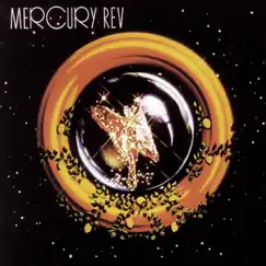 See You On the Other Side by Mercury Rev album reviews, ratings, credits