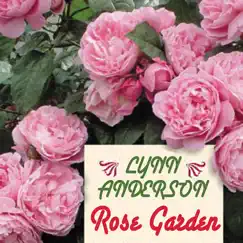 Rose Garden (Re-Recorded) Song Lyrics