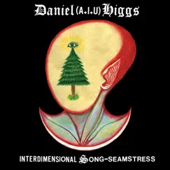 Ancestral Songs by Daniel Higgs album reviews, ratings, credits