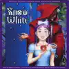 Snow White (Original Cast Recording) album lyrics, reviews, download