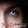 In My Eyes - Special Edition - EP album lyrics, reviews, download