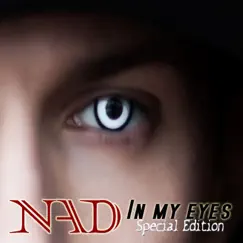 In My Eyes - Svedberg Remix Song Lyrics