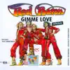 Gimme Love (Remastered) - Single album lyrics, reviews, download