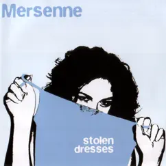 Stolen Dresses by Mersenne album reviews, ratings, credits