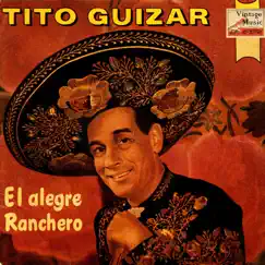 Fascinación (Fascination Ranchera Version) Song Lyrics