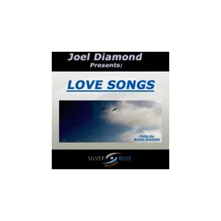Beautiful & Romantic Familiar Love Songs for Getting Married, Wedding Ceremony, or Anniversary by Various Artists album reviews, ratings, credits