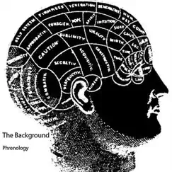 Phrenology by The Background album reviews, ratings, credits