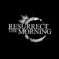 Debut - EP by Resurrect The Morning album reviews, ratings, credits