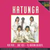 Serie Arco Iris: Katunga (Remastered) album lyrics, reviews, download