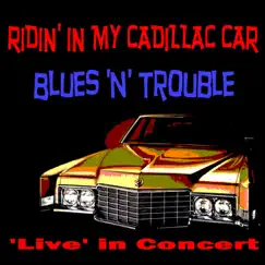 Madison Blues (Live) Song Lyrics