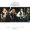 Maxximum: O Melhor do Grande Encontro (Ao Vivo) album lyrics, reviews, download