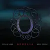 Ophelia album lyrics, reviews, download