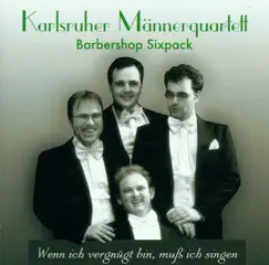 Das Lied von den Sommersprossen Song Lyrics