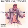 Its All About Love, Vol.1 album lyrics, reviews, download