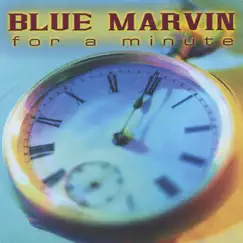 Blue Marvin by Blue Marvin album reviews, ratings, credits