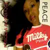 Peace (Milky Mix) - Single album lyrics, reviews, download