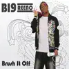Brush It Off - Single album lyrics, reviews, download