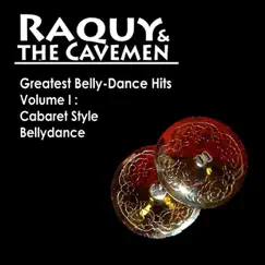 Very Short Belly Dance Drum Solo Song Lyrics