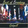 Best of Broadway - Godspell (Soundtrack) album lyrics, reviews, download