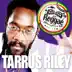 Reggae Masterpiece: Tarrus Riley 10 album cover