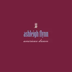 American Dream by Ashleigh Flynn album reviews, ratings, credits