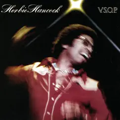V.S.O.P. by Herbie Hancock album reviews, ratings, credits