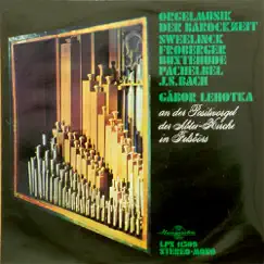 Lehotka Gábor játszik by Gábor Lehotka album reviews, ratings, credits
