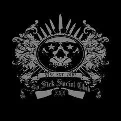 Birthday Feat Madchild of Swollen Members - Single by So Sick Social Club album reviews, ratings, credits