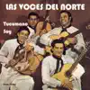 Tucumano Soy album lyrics, reviews, download