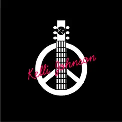 Kelli Johnson by Kelli Johnson album reviews, ratings, credits