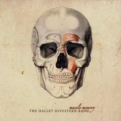 Muscle Memory by The Halley DeVestern Band album reviews, ratings, credits