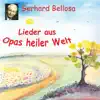 Lieder aus Opas heiler Welt album lyrics, reviews, download