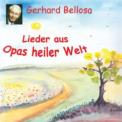 Weihnacht Song Lyrics