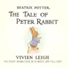 Classic Bedtime Stories: The Tale of Peter Rabbit - EP album lyrics, reviews, download
