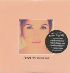 Into My Eyes - Single by Lizette album reviews, ratings, credits