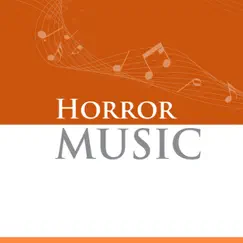 Horror Music by Fraser Purdie album reviews, ratings, credits