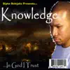 In God I Trust album lyrics, reviews, download