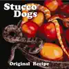 Original Recipe album lyrics, reviews, download