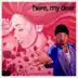 I Had No Idea (feat. Kendrick Lamar) mp3 download