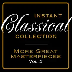 Violin Concerto No.1 in G Minor, Op.26: III. Finale - Allegro energico Song Lyrics