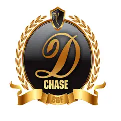 Keep It On The Low (feat. Freshman) - Single by D Chase album reviews, ratings, credits