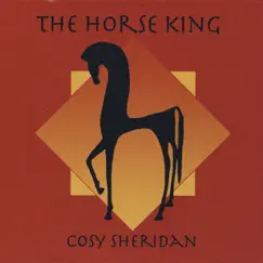 The Horse King Song Lyrics
