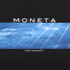 The Hope EP by Moneta album reviews, ratings, credits