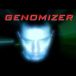 Move Your Body (Full Moon Madness Mix) [single] - Single by Genomizer album reviews, ratings, credits