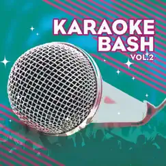 Karaoke Bash, Vol. 2 by Starlite Karaoke album reviews, ratings, credits