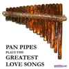 The Greatest Love Songs, Vol 4. album lyrics, reviews, download